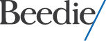 Beedie