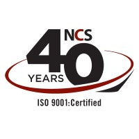 North Coast Seal Inc.