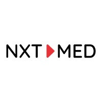 NXT MED GmbH