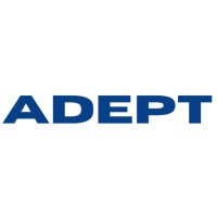 Adept Consulting Services, Inc.