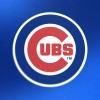 Chicago Cubs