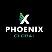 PhoenixGlobal.Brasil
