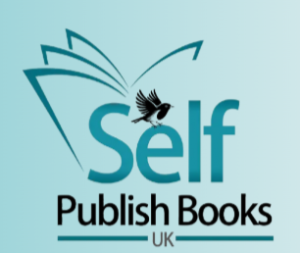 Self Publish Books UK