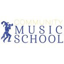 Community Music School