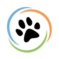 Wildlife Conservation Network