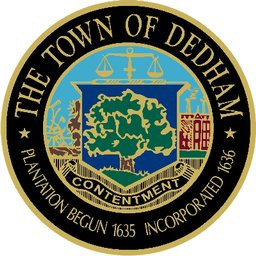 Town of Dedham