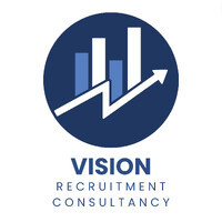 Vision Recruitment Consultancy Limited