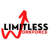 Limitless Workforce Solutions, Inc.