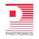 PHOTRONICS INC
