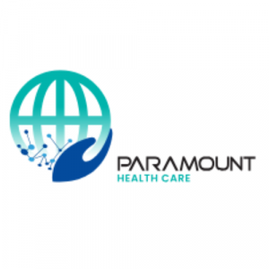 Paramount Medical Equipment Trading LLC