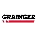 Grainger