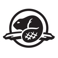 Southwestern Ontario Field Unit, Parks Canada