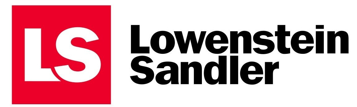 LOWENSTEIN SANDLER LLP