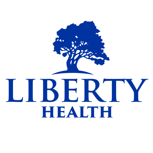Liberty Health