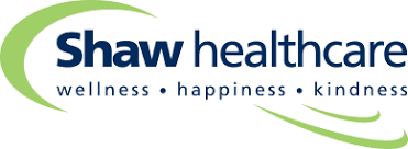 Shaw Healthcare
