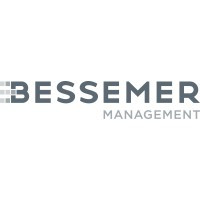 Bessemer Management Company
