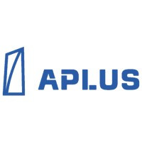 Aplus Global Pte Ltd