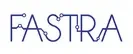 FASTRA LLC