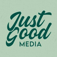 Just Good Media Co.