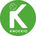 Knockio