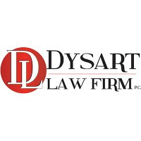 The Dysart Law Firm p.c.