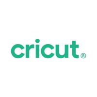 Cricut