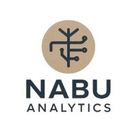 Nabu Analytics