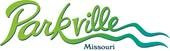 Parkville, MO