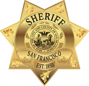 San Francisco Sheriff's Office