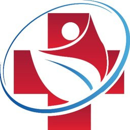 Power Staffing Solutions