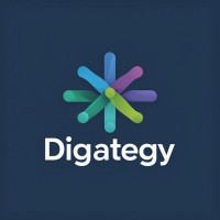 Digategy