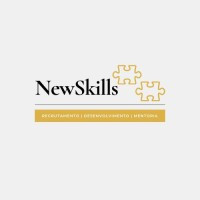 NewSkills