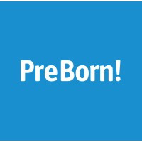 PreBorn!