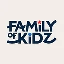 Family of Kidz