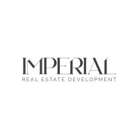 Imperial Real Estate Development