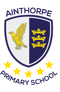 Ainthorpe Primary School