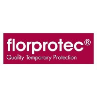 Florprotec