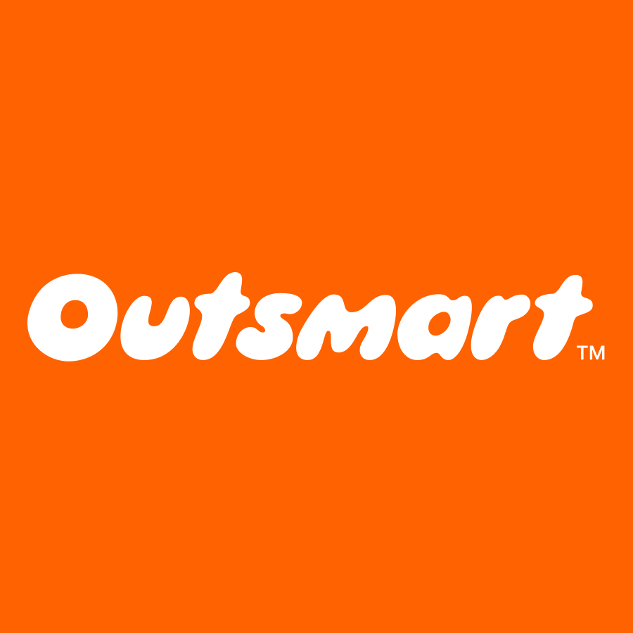 Outsmart