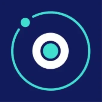 Infleqtion