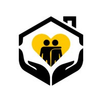 Safe Inc. of Schenectady