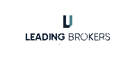 Leading Brokers United GmbH