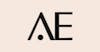 Authentic Ego