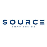 Source Energy Services