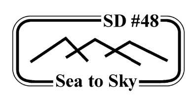 School District No. 48 (Sea to Sky)