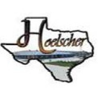 Hoelscher Weatherstrip Mfg Co