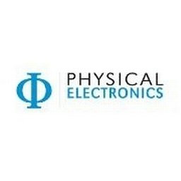Physical Electronics USA