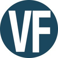 Vancouver Family Magazine
