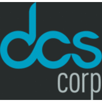 DCS Corporation