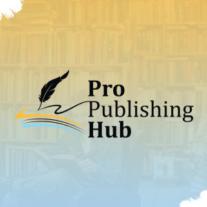 Pro Publishing  Hub