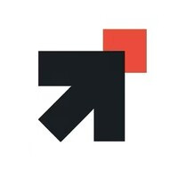 Topify.ai